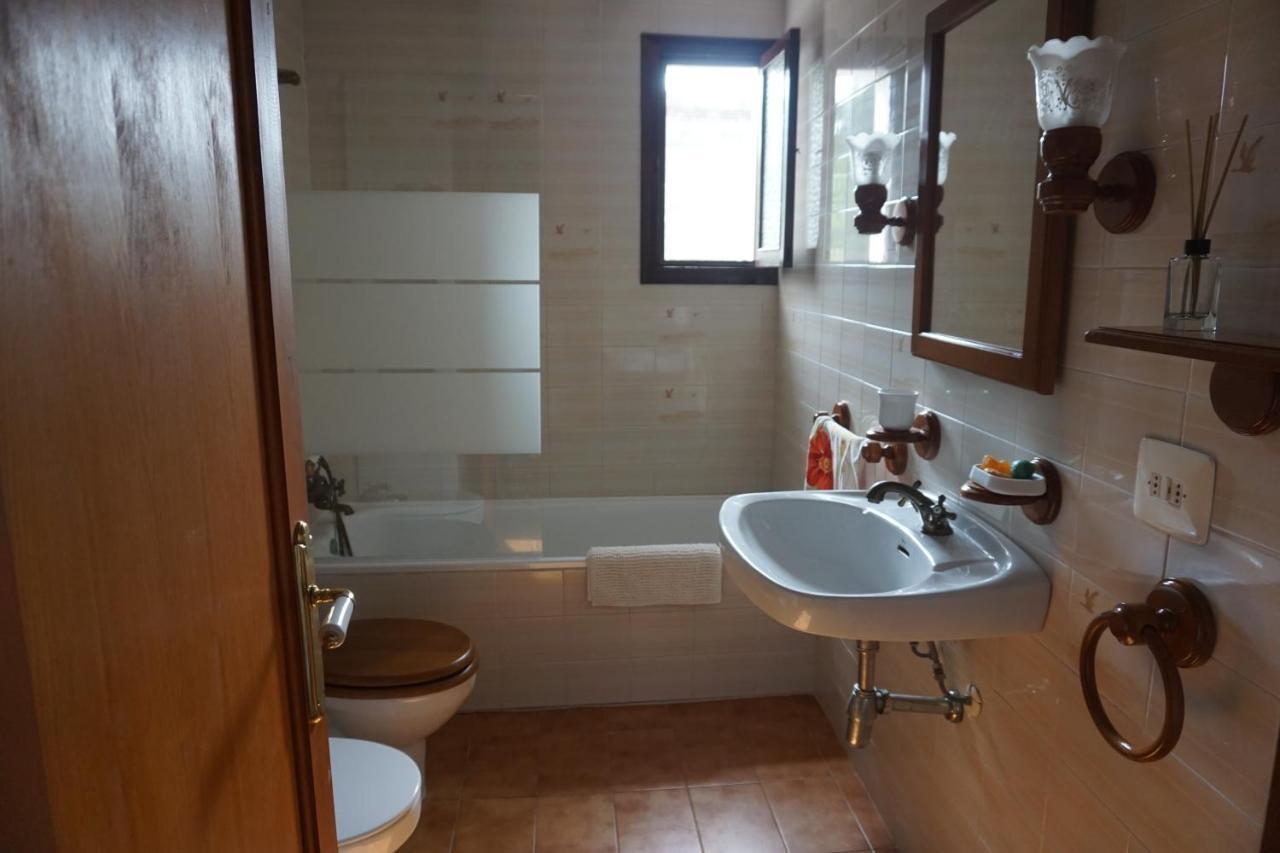 Hébergement de vacances Casa El Regall *
