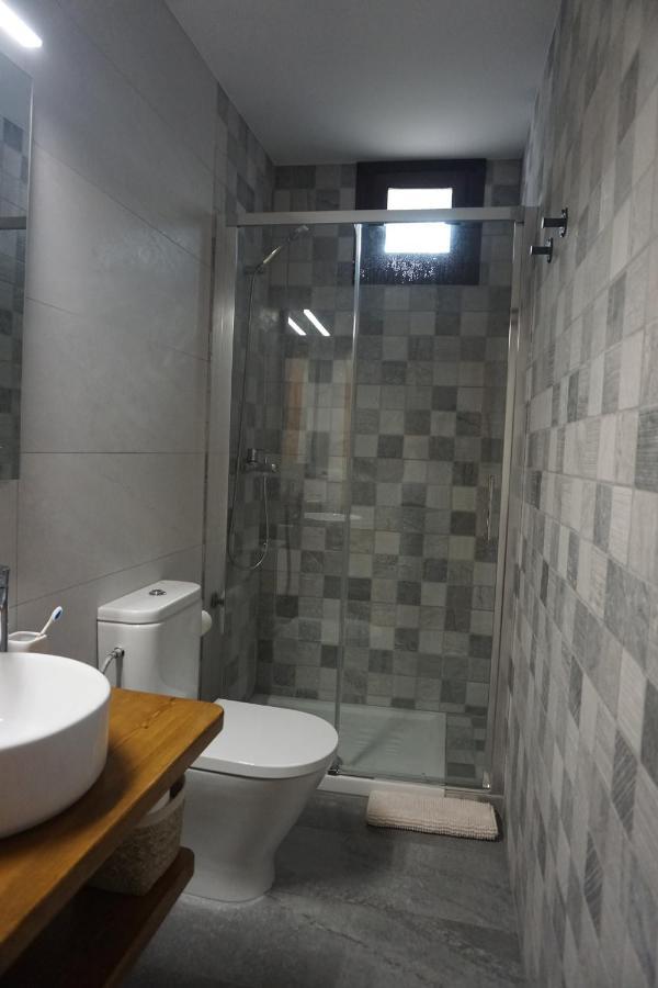 Casa El Regall Hébergement de vacances