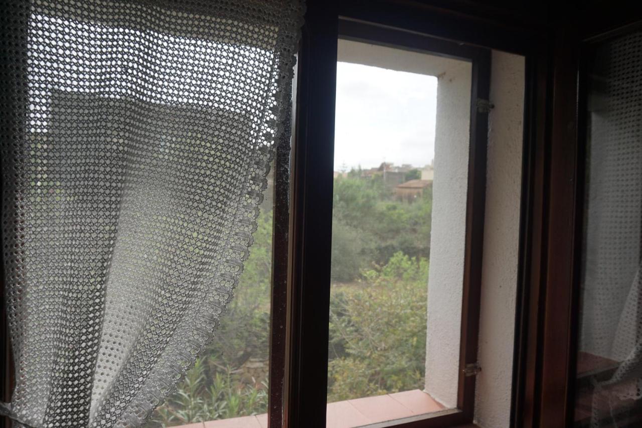 Hébergement de vacances Casa El Regall