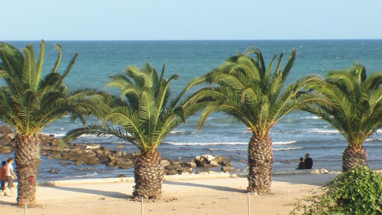 Casa El Regall Cálig