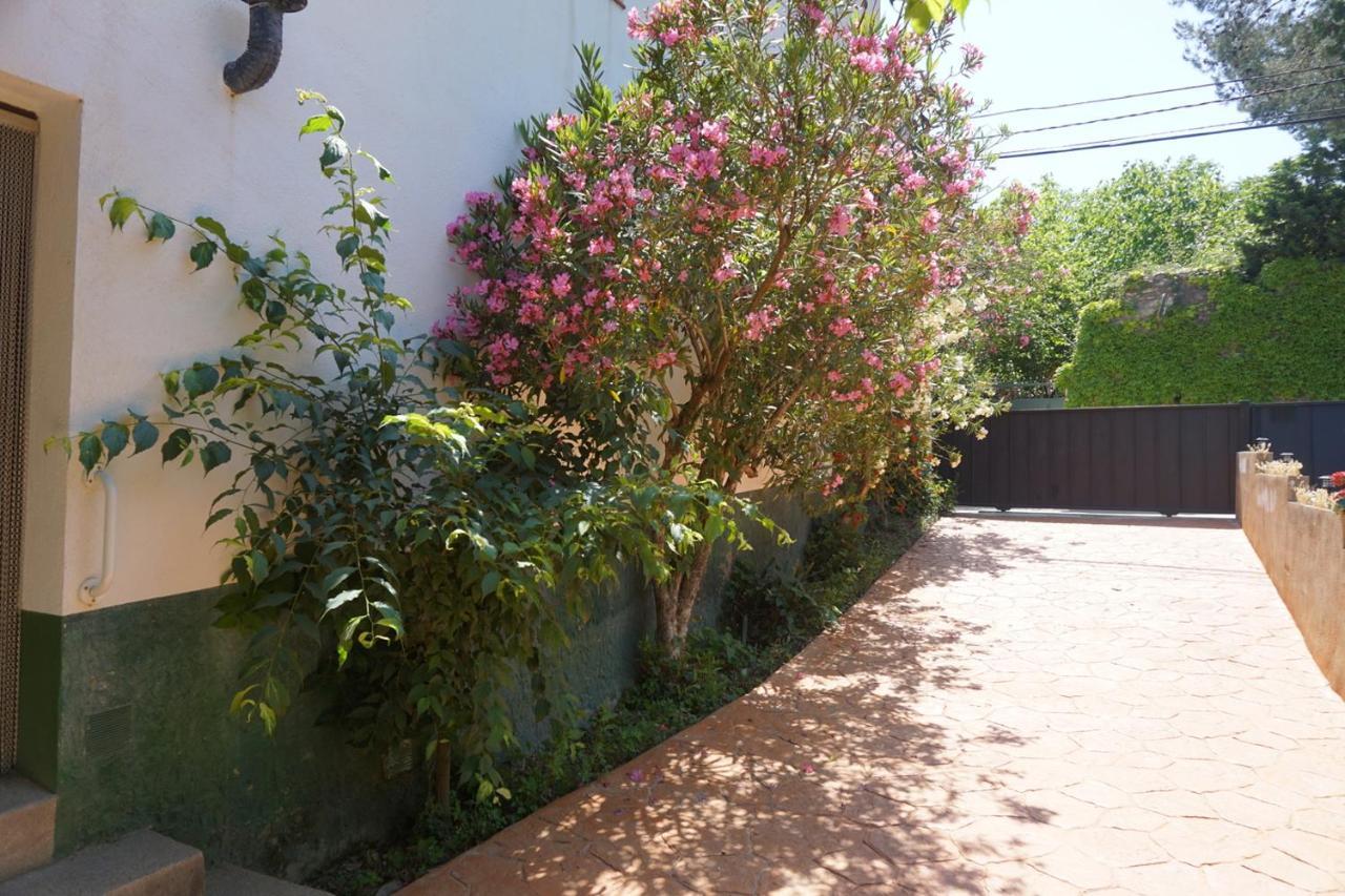 Casa El Regall * Cálig