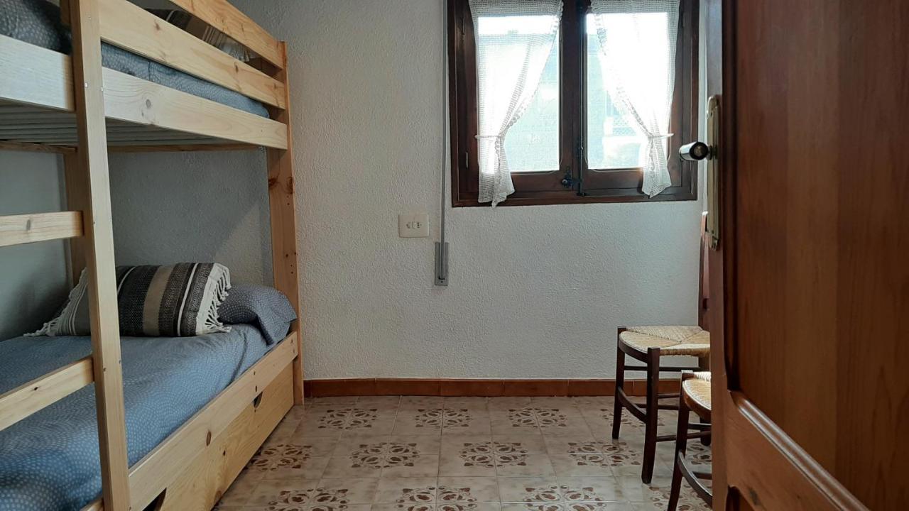 Casa El Regall Hébergement de vacances