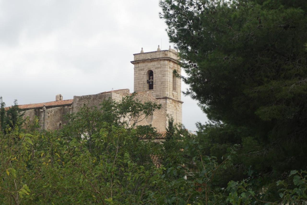 Casa El Regall Casa vacanze