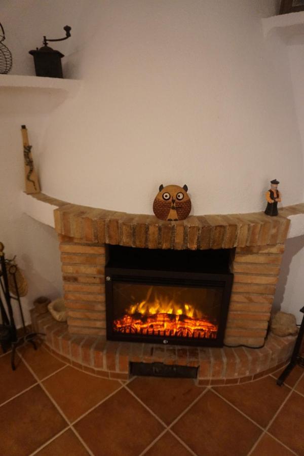 Casa vacanze Casa El Regall