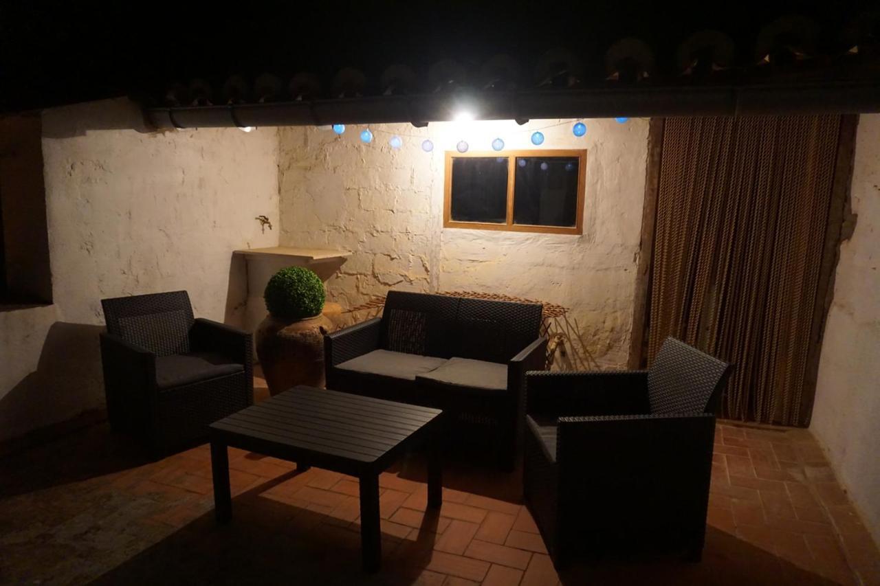 Casa vacanze Casa El Regall *