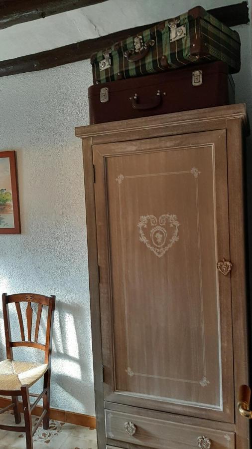 Casa El Regall Casa vacanze *